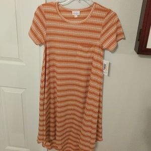 Lularoe xxs carly